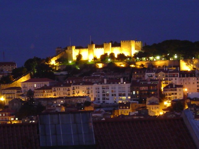 Foto de LISBOA, Portugal