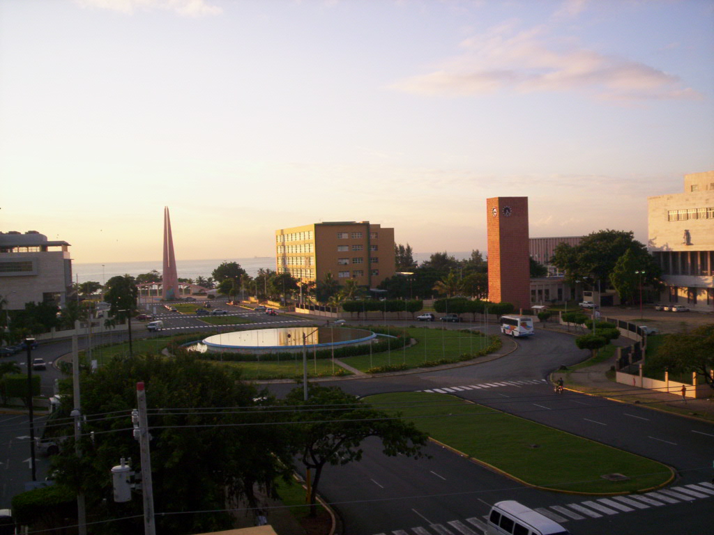 Foto de Santo Domingo, Republica Dominicana, República Dominicana