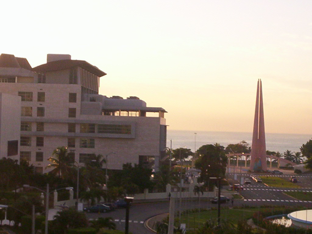 Foto de Santo Domingo, Republica Dominicana, República Dominicana