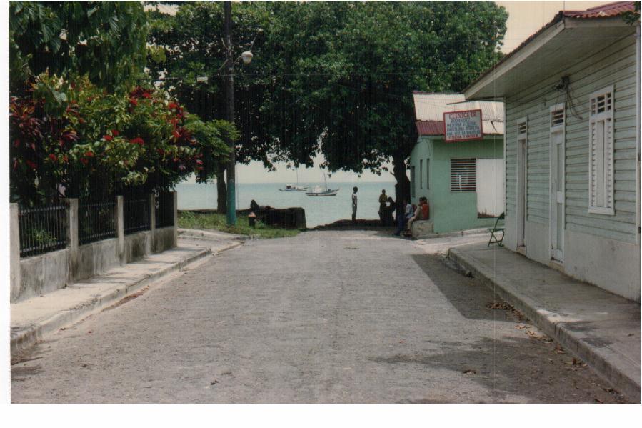 Foto de Miches, Republica Domnicana, República Dominicana