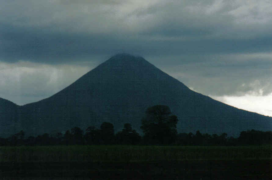 Foto de Monteverde, Costa Rica
