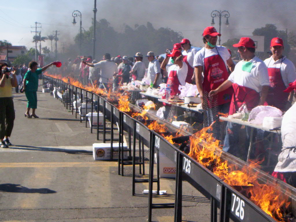 Foto de hermosillo sonora, México