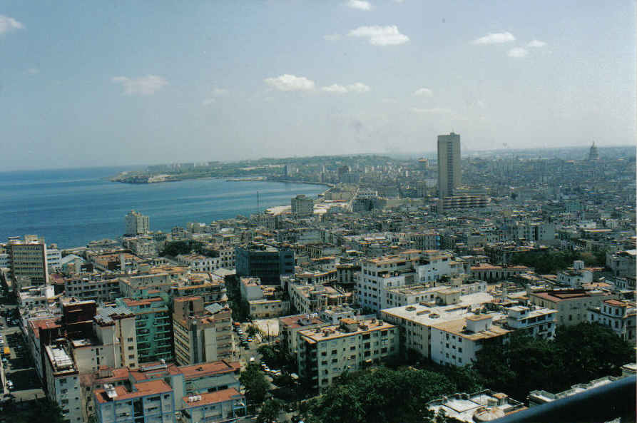Foto de La Habana, Cuba