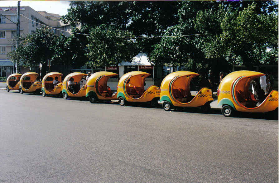 Foto de La Habana, Cuba