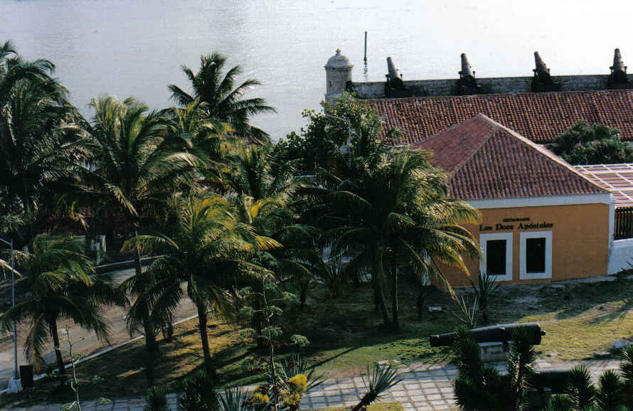 Foto de La Habana, Cuba