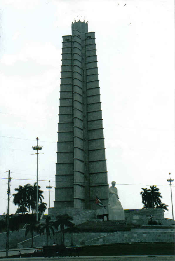 Foto de La Habana, Cuba