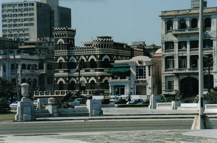 Foto de La Habana, Cuba
