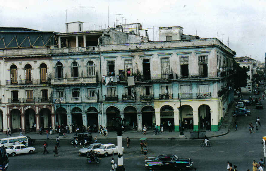 Foto de La Habana, Cuba