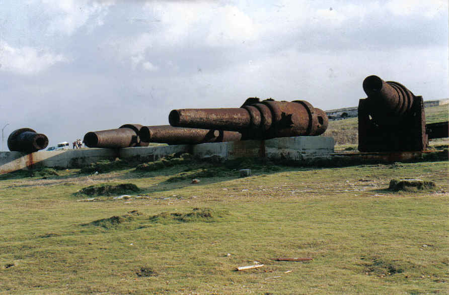 Foto de La Habana, Cuba