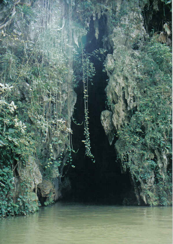 Foto de Pinar del Río, Cuba