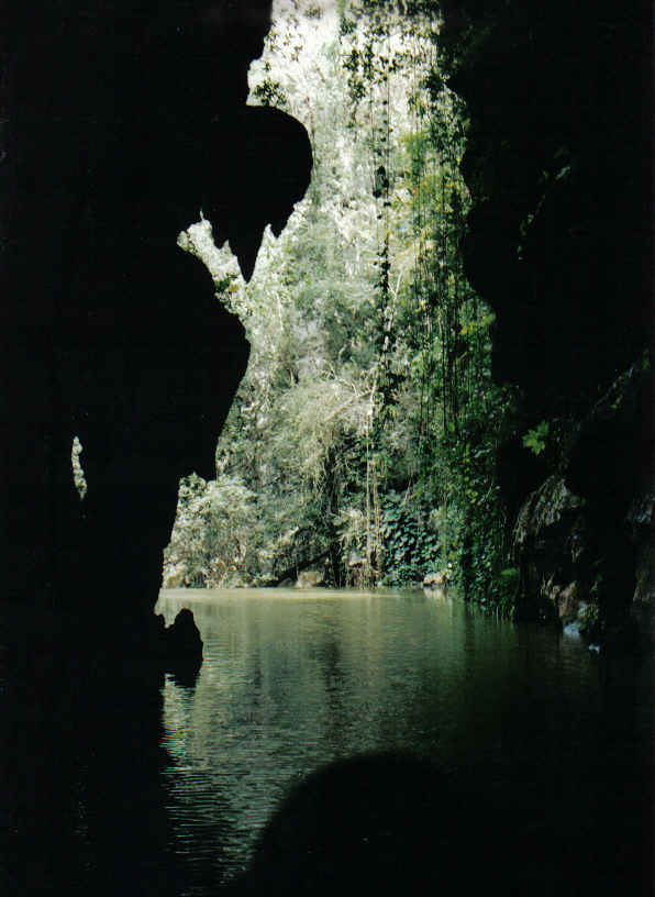 Foto de Pinar del Río, Cuba