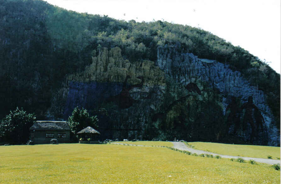 Foto de Pinar del Río, Cuba