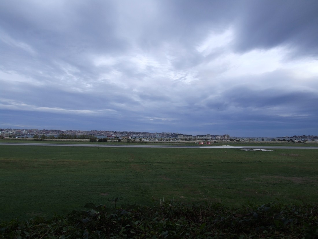Foto de Santander (Cantabria), España