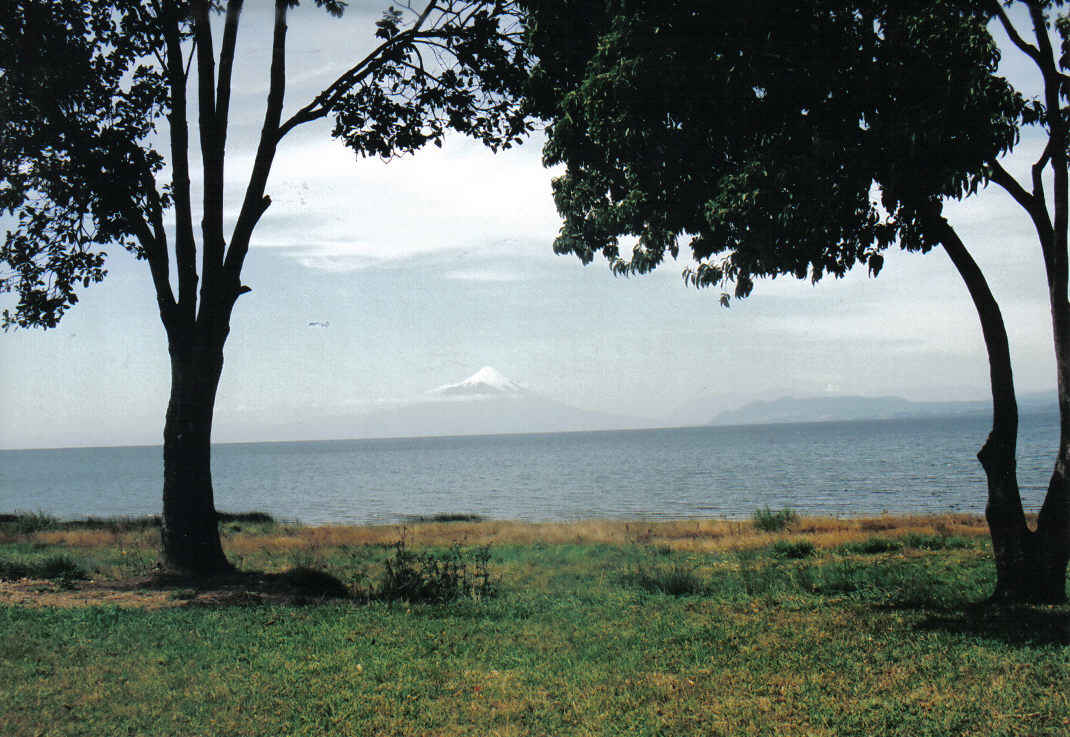 Foto de Puerto Varas, Chile