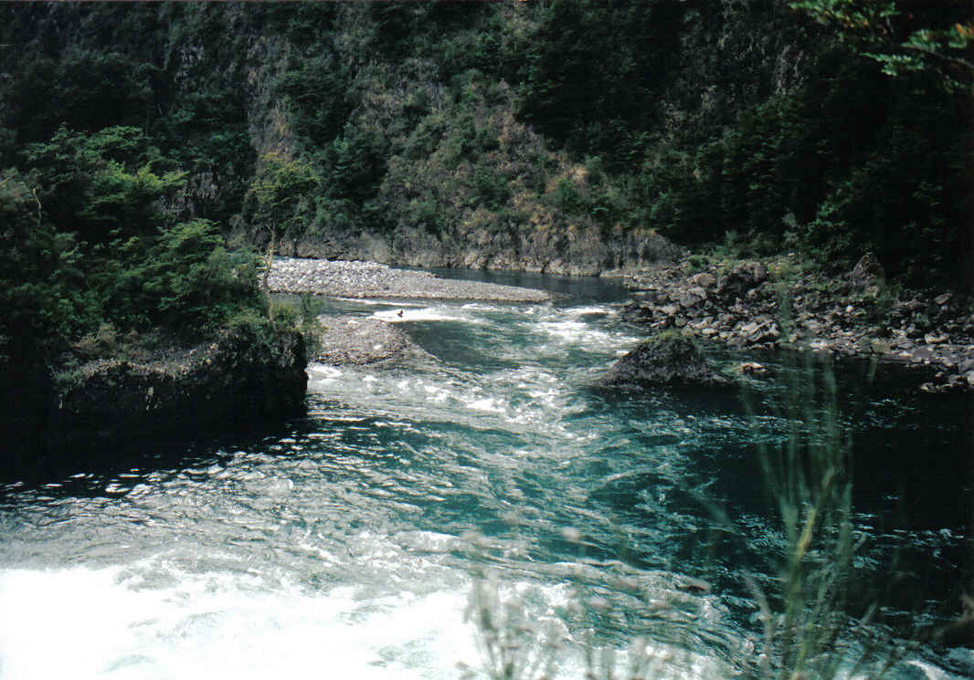 Foto de Puerto Varas, Chile