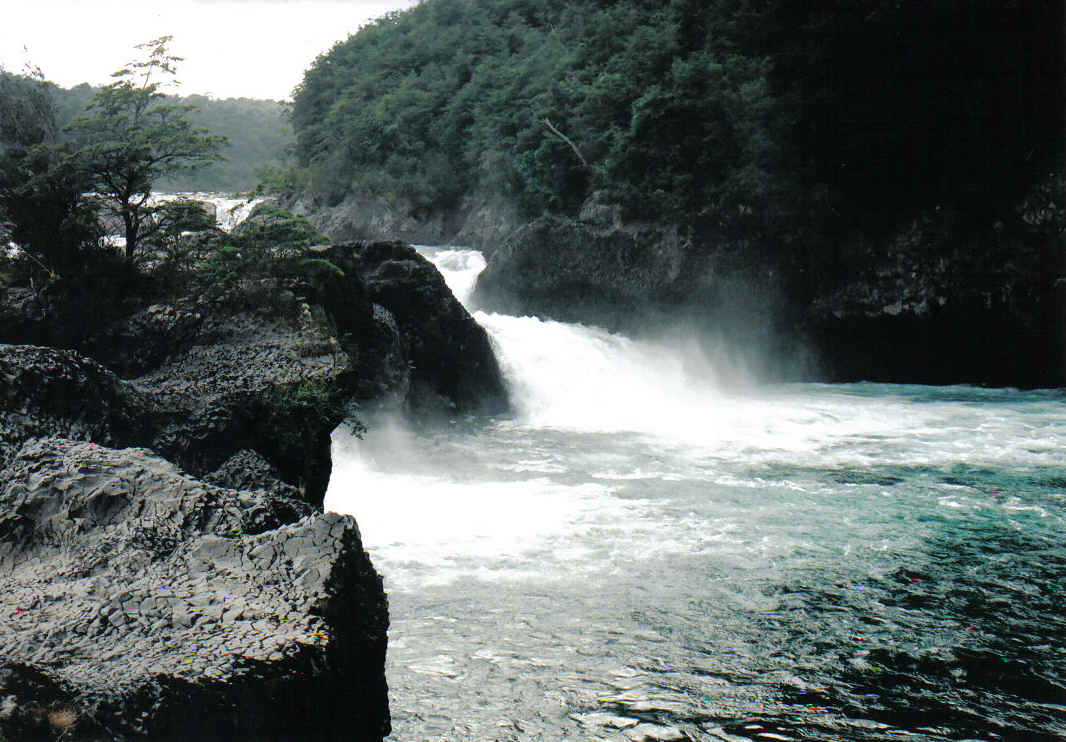 Foto de Puerto Varas, Chile