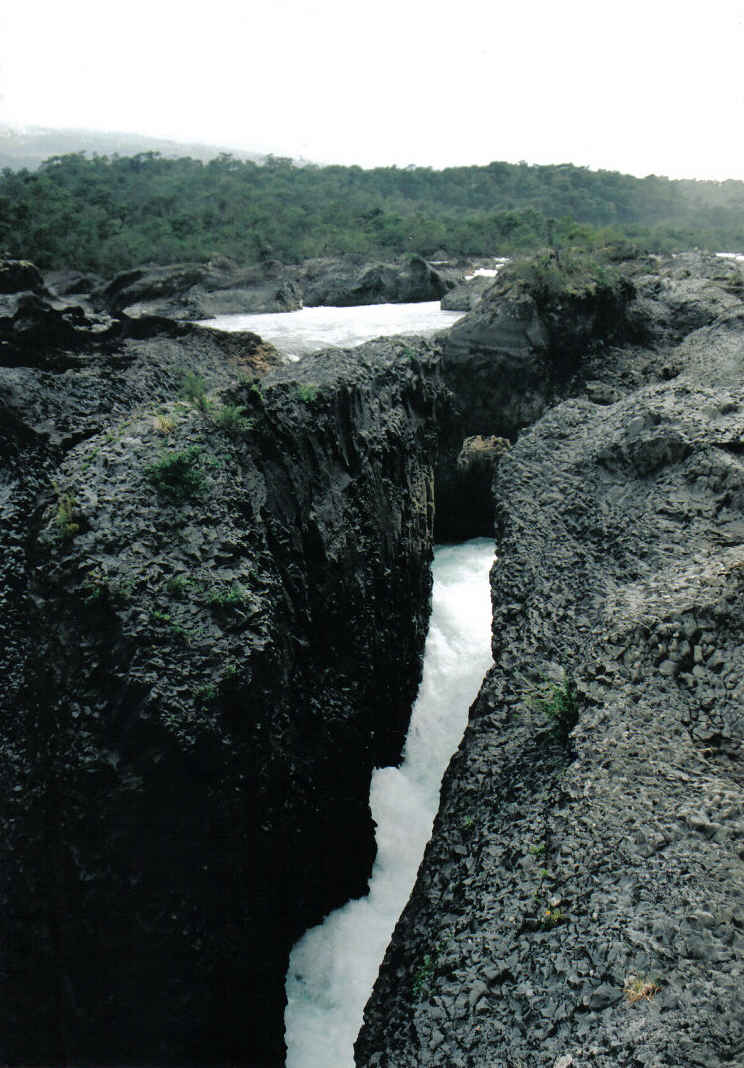 Foto de Puerto Varas, Chile