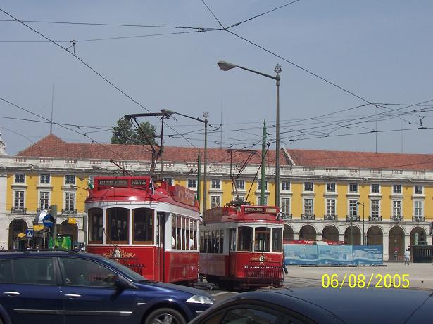 Foto de Lisboa, Portugal