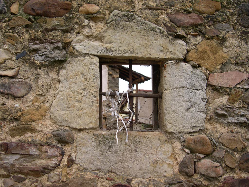 Foto de Robles de la Valcueva (León), España