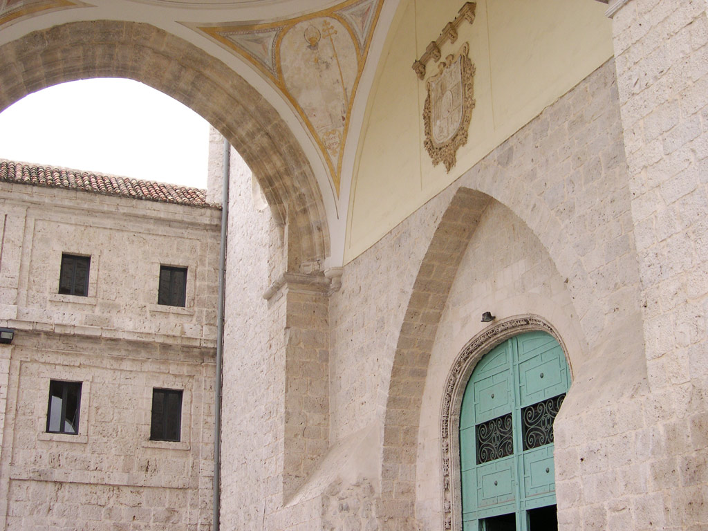 Foto de Valladolid (Castilla y León), España