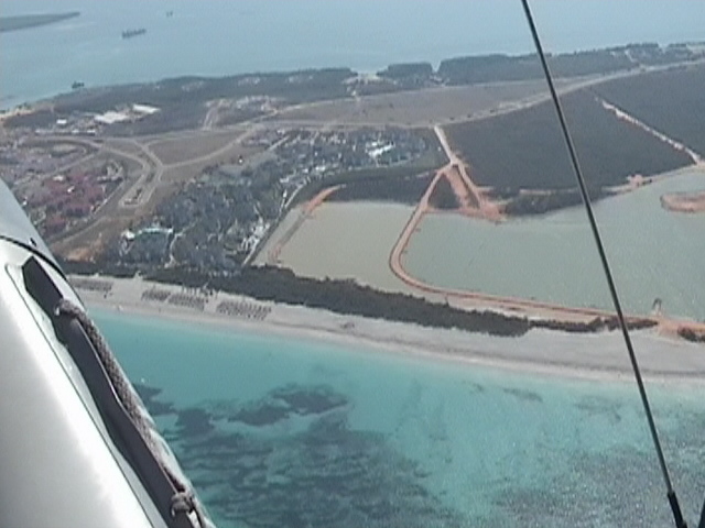 Foto de peninsula de varadero, Cuba