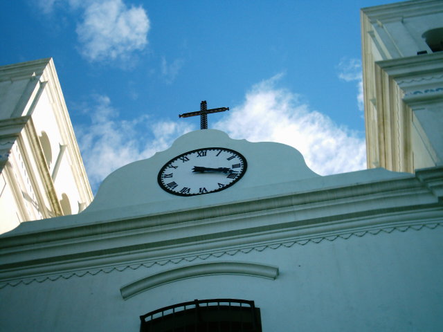 Foto de San Carlos, Uruguay