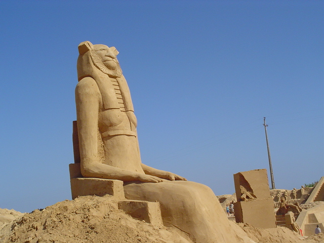 Foto de PERA - LAGOA, Portugal