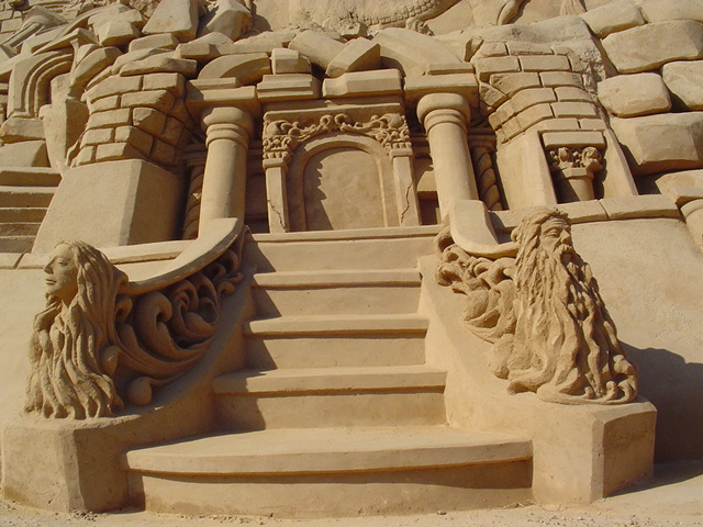 Foto de PERA - LAGOA, Portugal