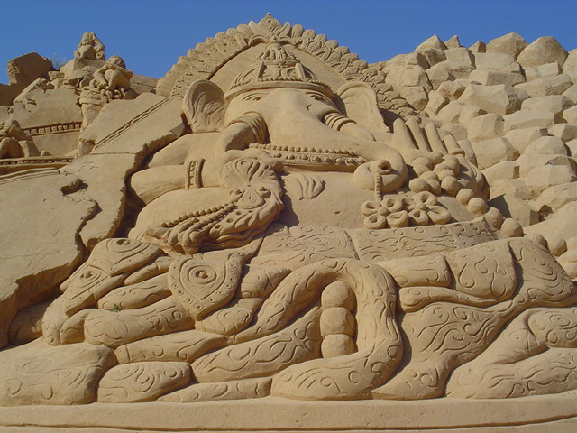 Foto de PERA - LAGOA, Portugal