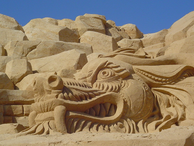 Foto de PERA - LAGOA, Portugal