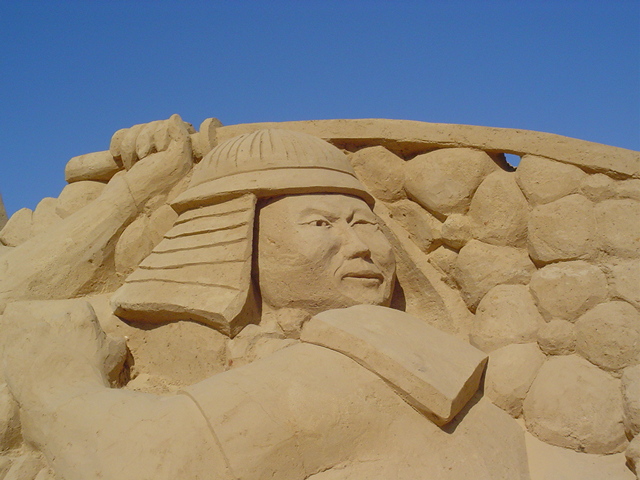 Foto de PERA - LAGOA, Portugal