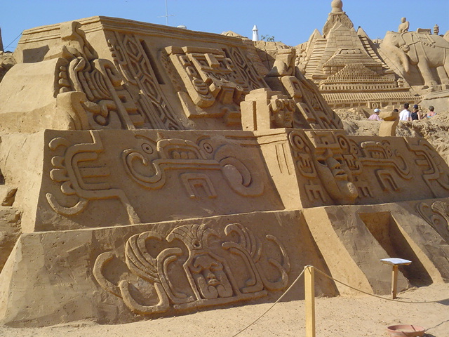 Foto de PERA - LAGOA, Portugal