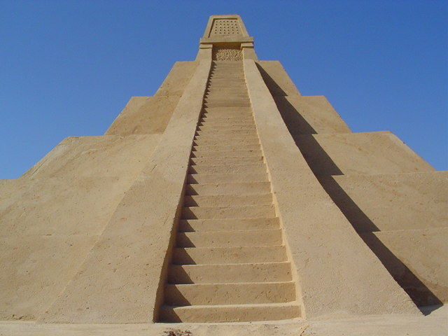 Foto de PERA - LAGOA, Portugal