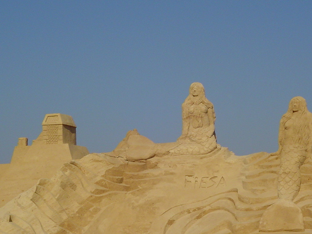 Foto de PERA - LAGOA, Portugal