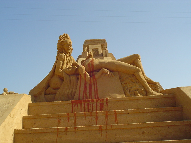 Foto de PERA - LAGOA, Portugal