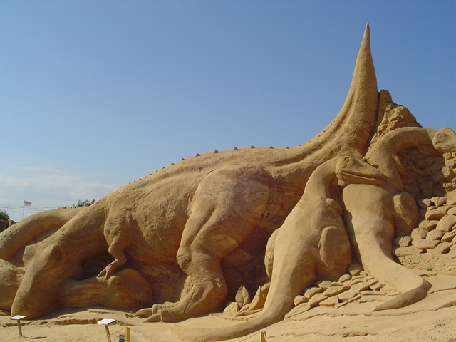 Foto de PERA - LAGOA, Portugal