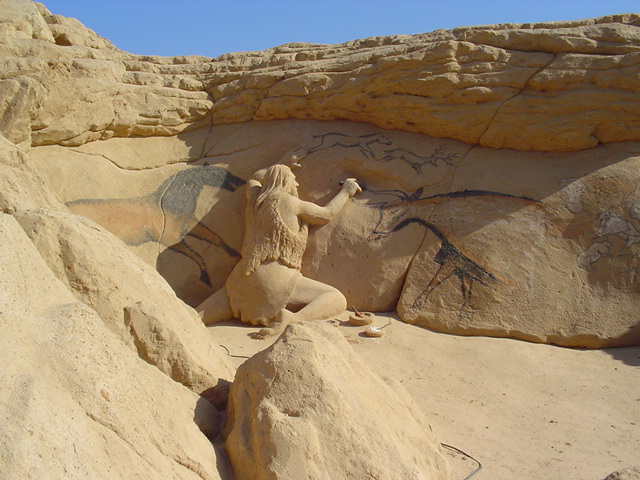 Foto de PERA - LAGOA, Portugal