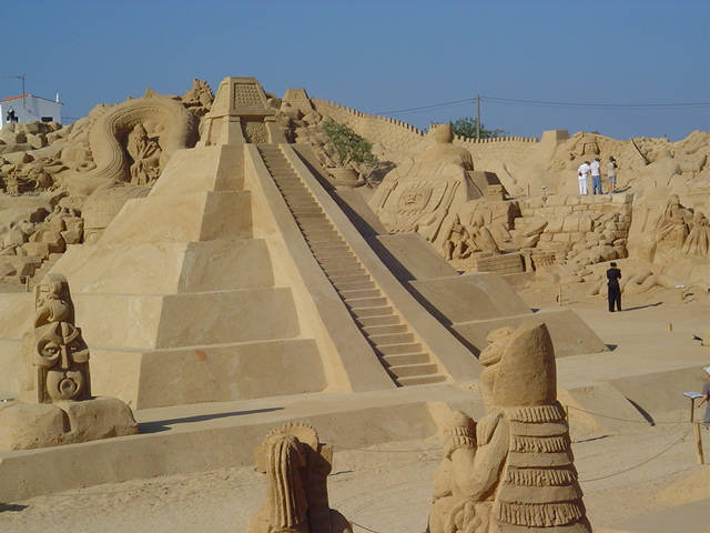 Foto de PERA - LAGOA, Portugal