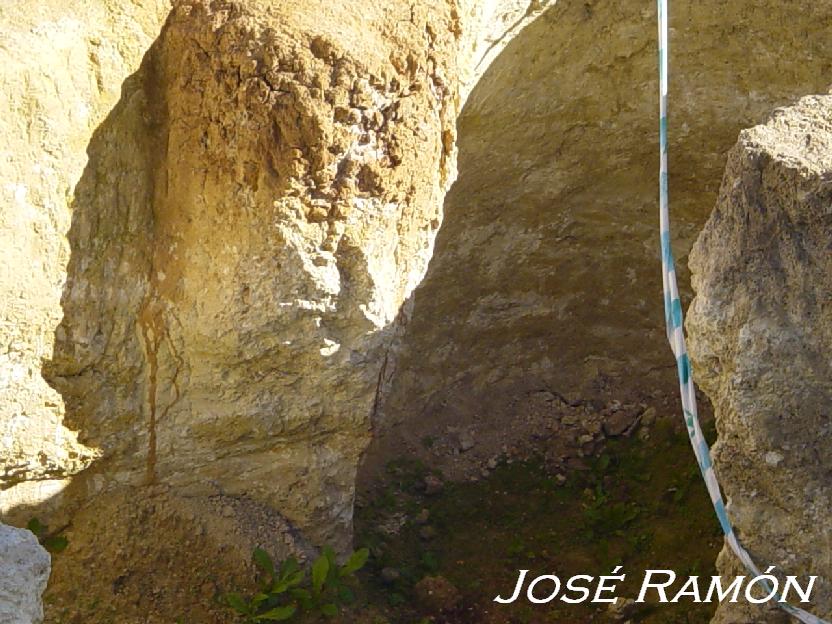 Foto de Jerez de la Frontera (Cádiz), España
