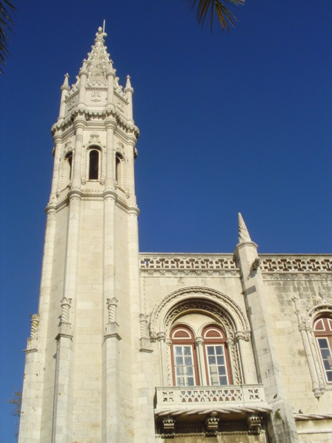 Foto de Lisboa, Portugal