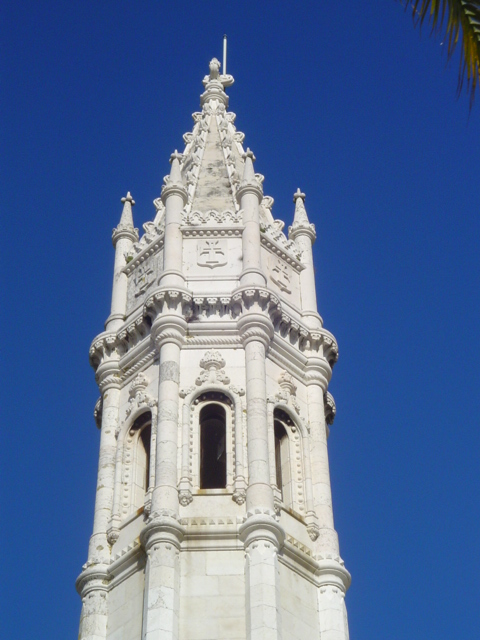 Foto de Lisboa, Portugal