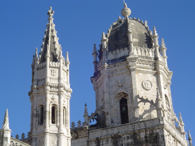 Foto de Lisboa, Portugal