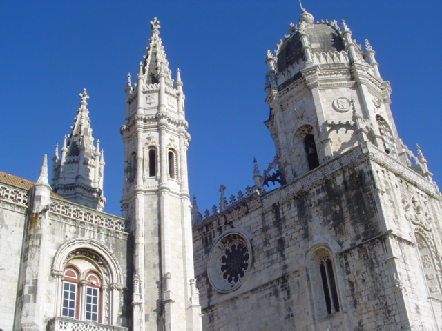 Foto de Lisboa, Portugal