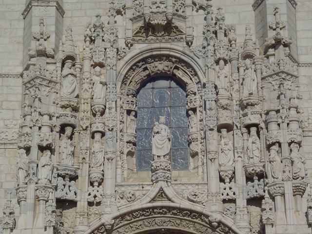 Foto de Lisboa, Portugal