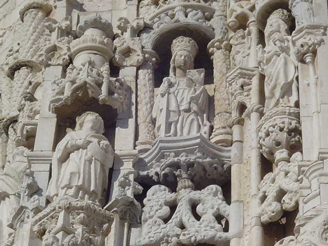 Foto de Lisboa, Portugal