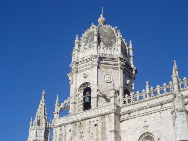 Foto de Lisboa, Portugal