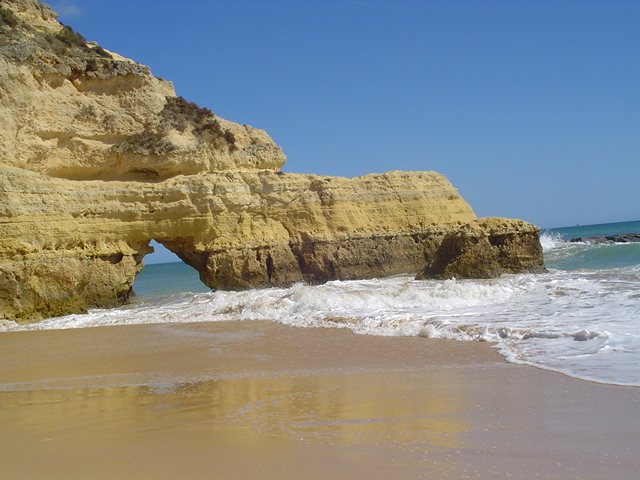 Foto de PORTIMÃO, Portugal