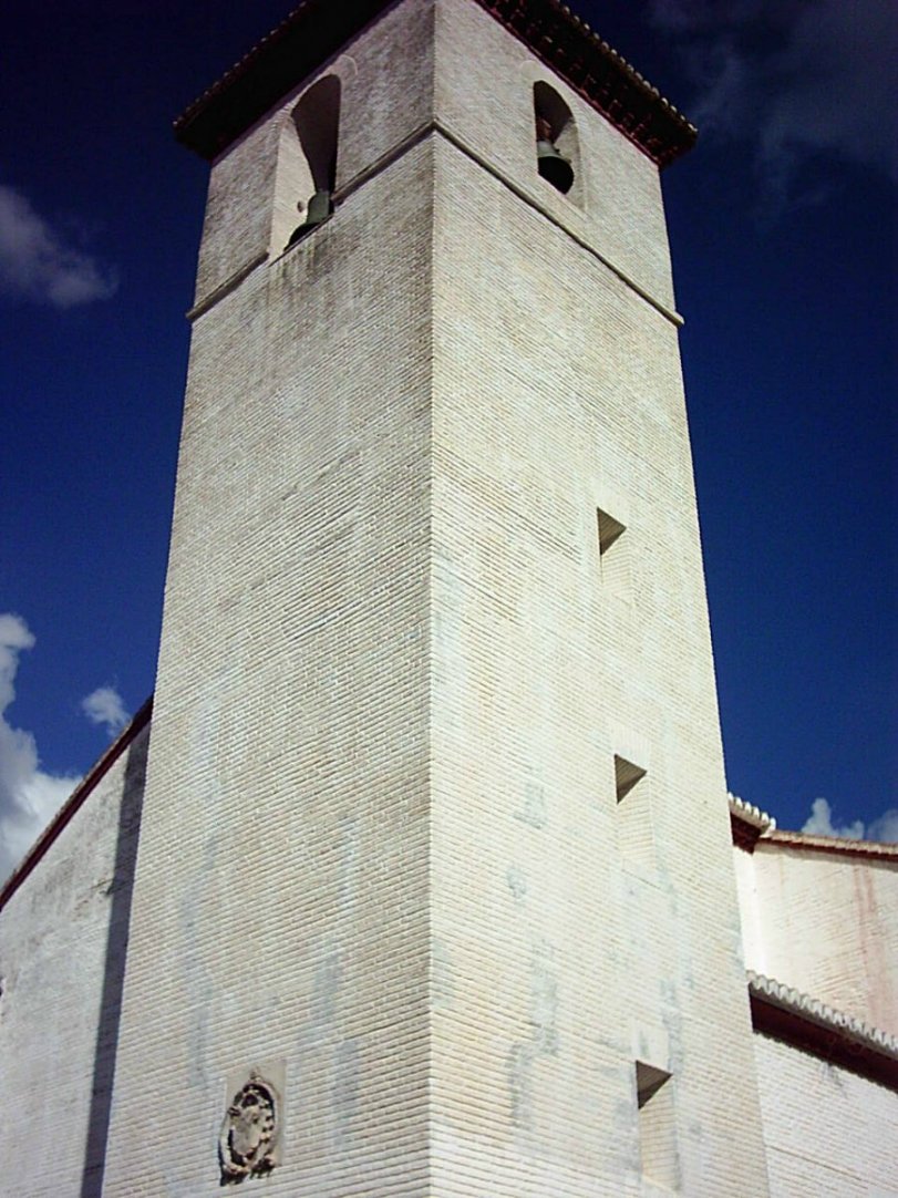 Foto de Granada (Andalucía), España