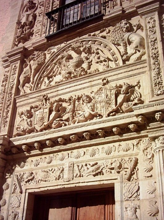 Foto de Granada (Andalucía), España