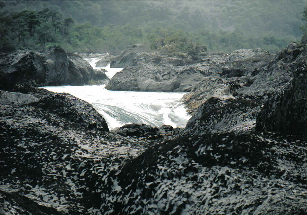 Foto de Puerto Varas, Chile